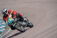 enduro-digital-images;event-digital-images;eventdigitalimages;lydden-hill;lydden-no-limits-trackday;lydden-photographs;lydden-trackday-photographs;no-limits-trackdays;peter-wileman-photography;racing-digital-images;trackday-digital-images;trackday-photos